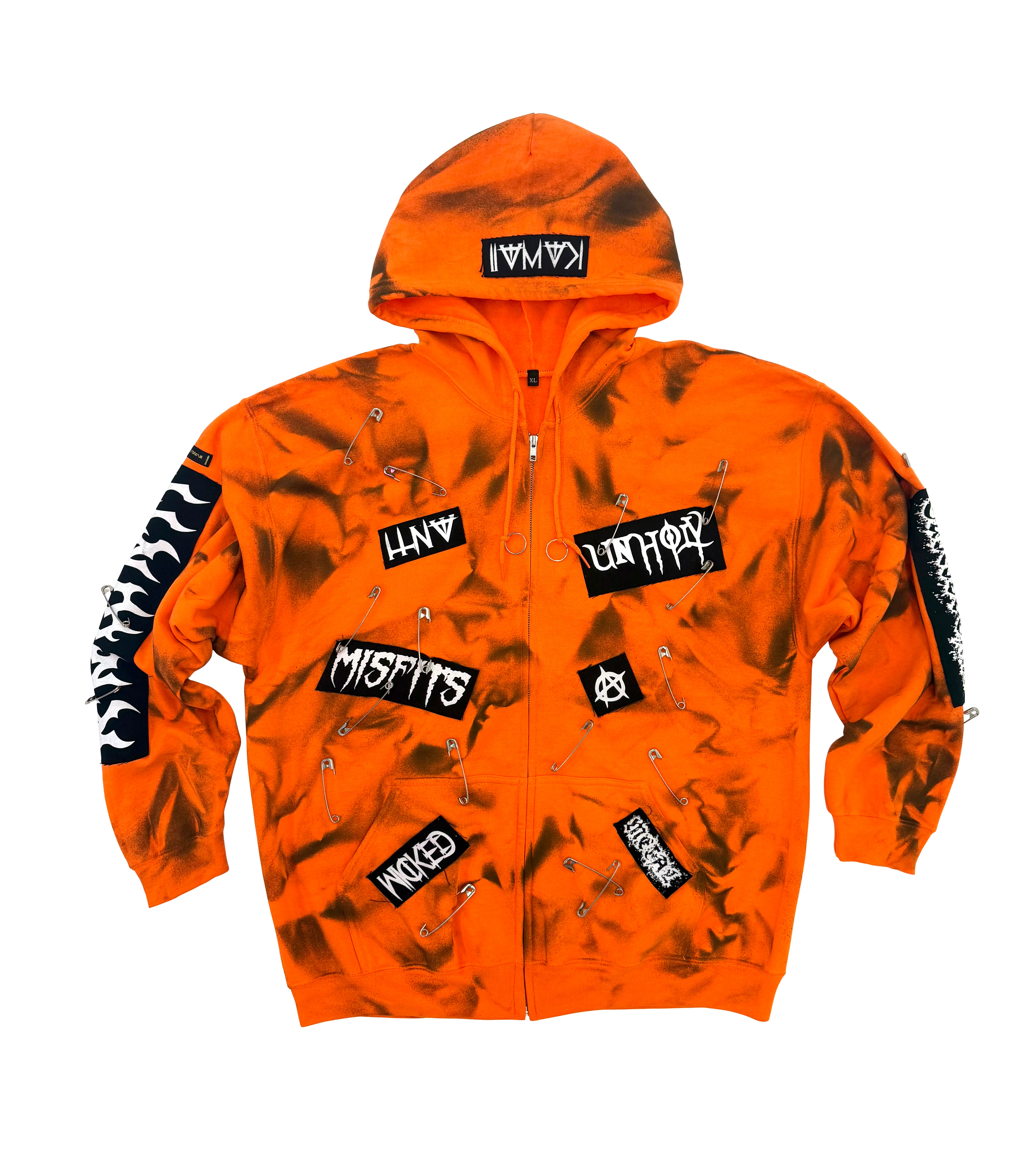 META ADS - BEST SELLERS