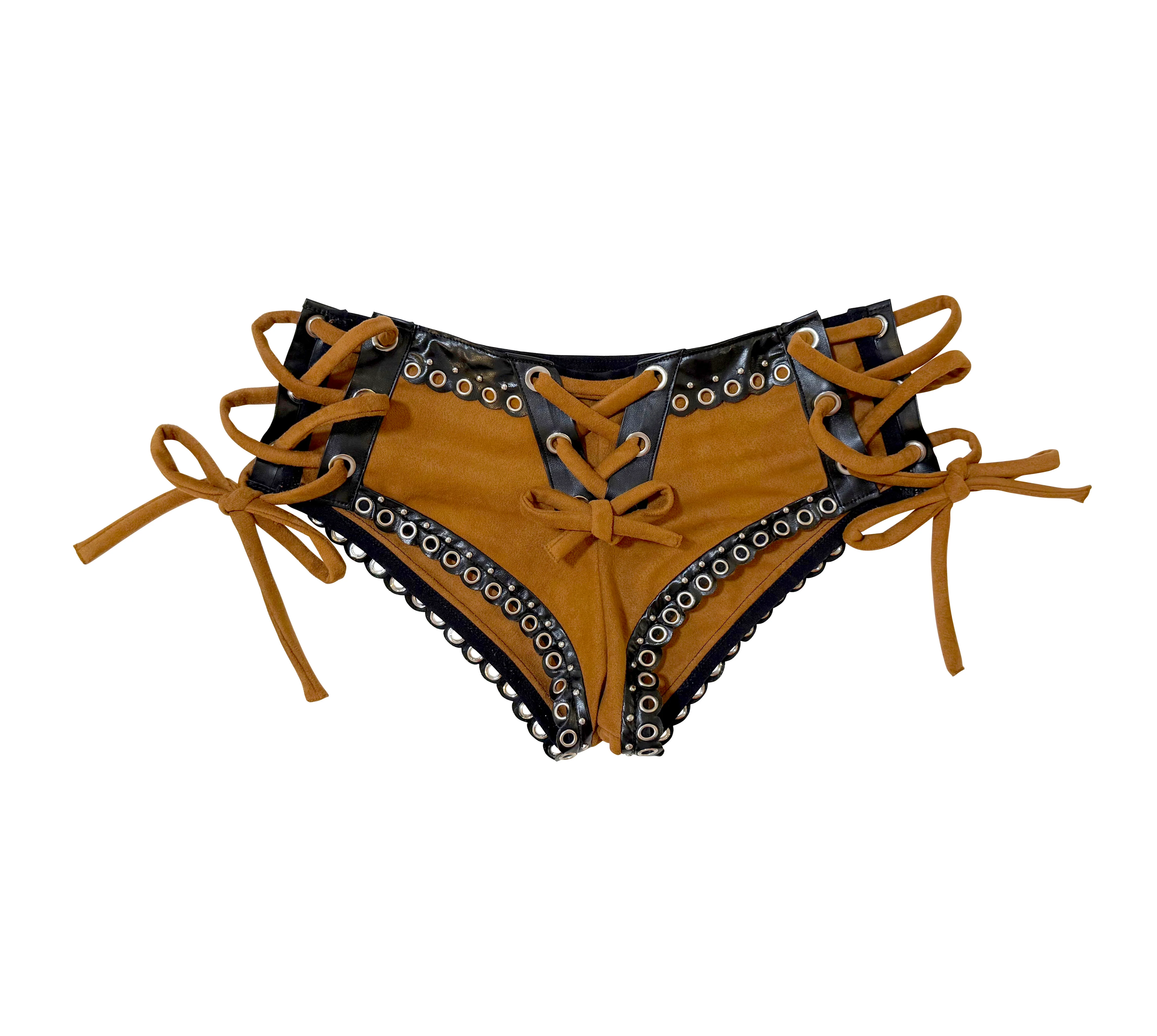 Shop The Look Featured Collection